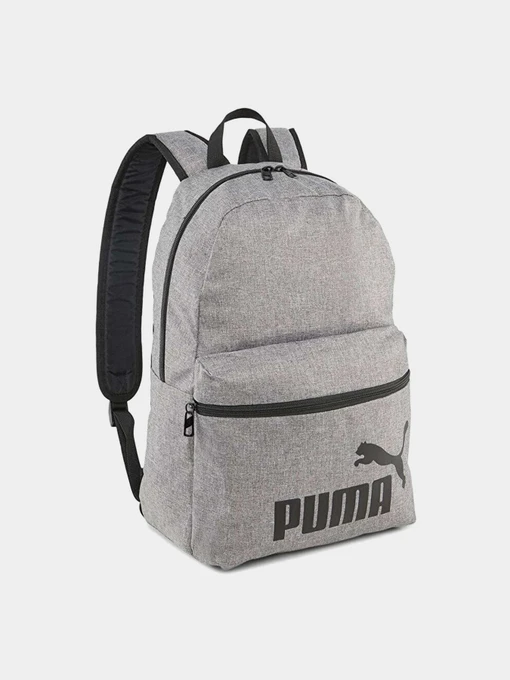Рюкзаки PUMA модель 09011801 Фото