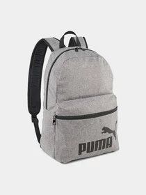 Рюкзаки PUMA модель 09011801 Фото