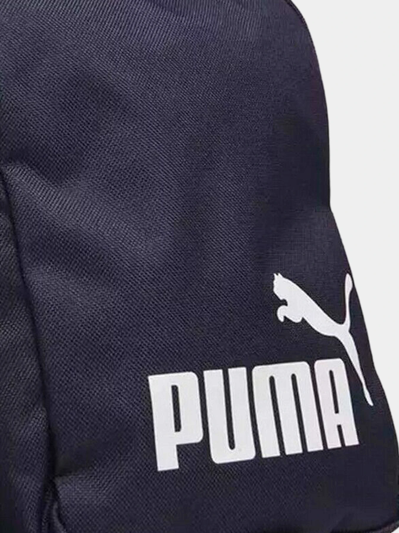 Сумки PUMA модель 07995502 Фото