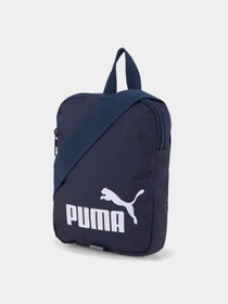 Сөмкелер PUMA үлгі 07995502 Фото