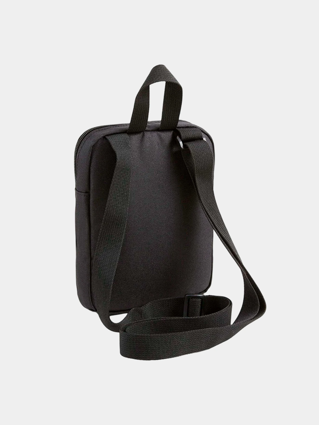 Сумки PUMA модель 07995501 Фото