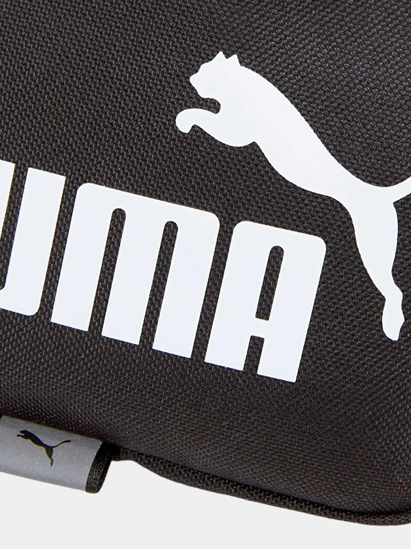 Сумки PUMA модель 07995501 Фото