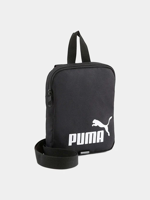 Сумки PUMA модель 07995501 Фото