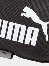 Сумки PUMA модель 07995501 Фото
