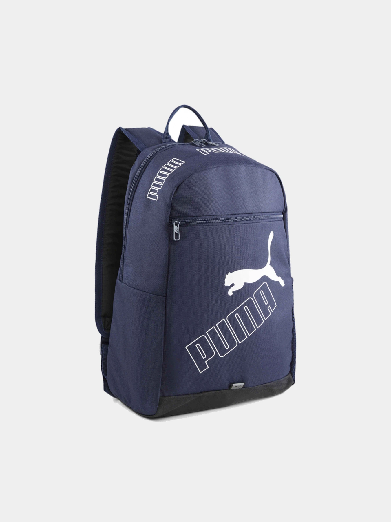 Рюкзаки PUMA модель 07995202 Рюкзаки PUMA модель 07995202 Фото