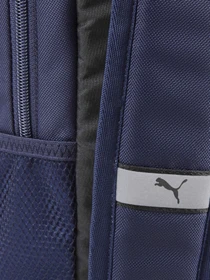 Рюкзаки PUMA модель 07995202 Фото