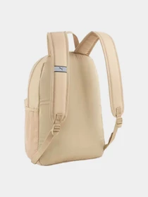 Рюкзаки PUMA модель 07994316 Фото