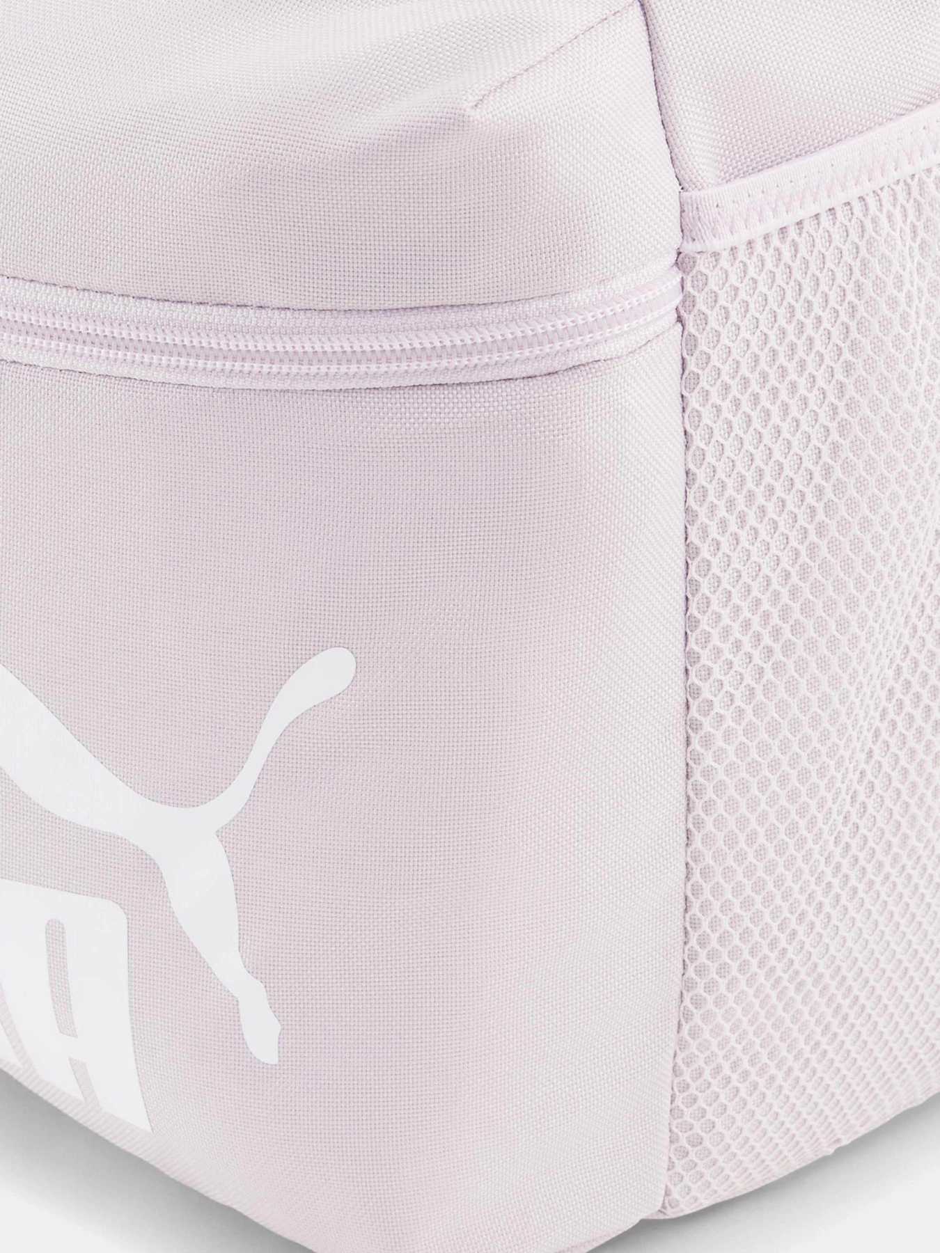 Рюкзаки PUMA модель 07994315 Фото