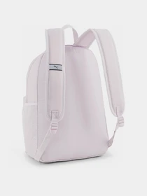 Рюкзаки PUMA модель 07994315 Фото
