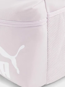 Рюкзаки PUMA модель 07994315 Фото