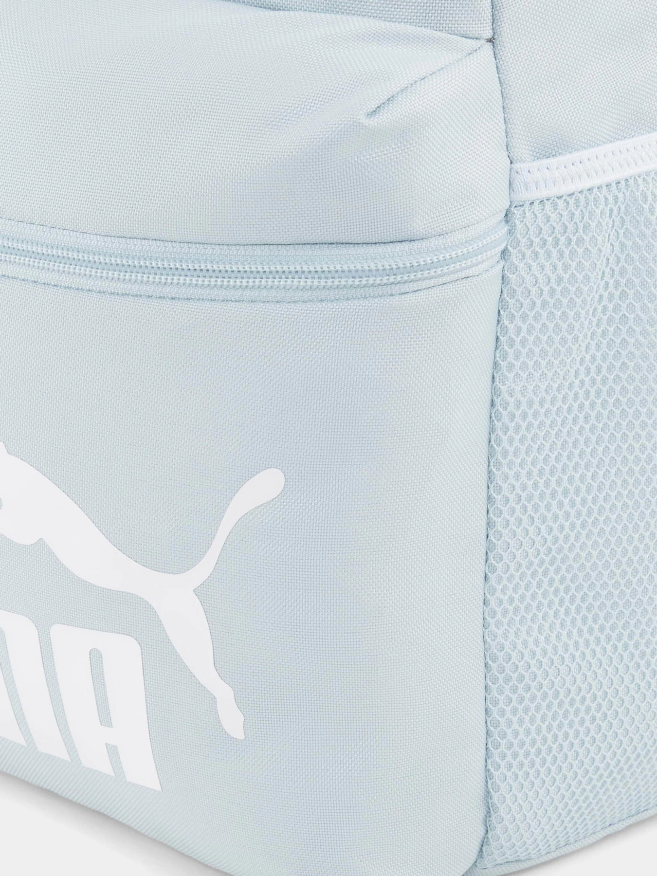 Рюкзаки PUMA модель 07994314 Фото