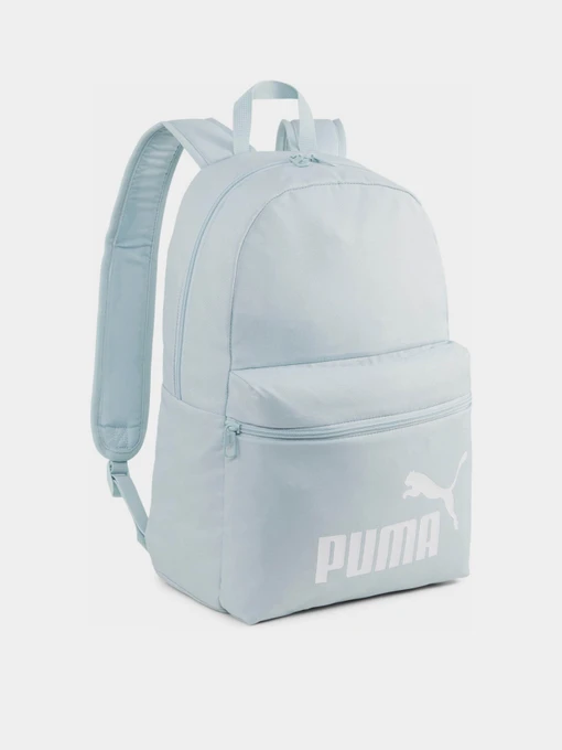 Рюкзаки PUMA модель 07994314 Фото