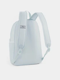 Рюкзаки PUMA модель 07994314 Фото