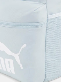Рюкзаки PUMA модель 07994314 Фото