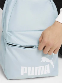 Рюкзаки PUMA модель 07994314 Фото