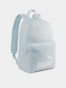 Рюкзаки PUMA модель 07994314 Фото