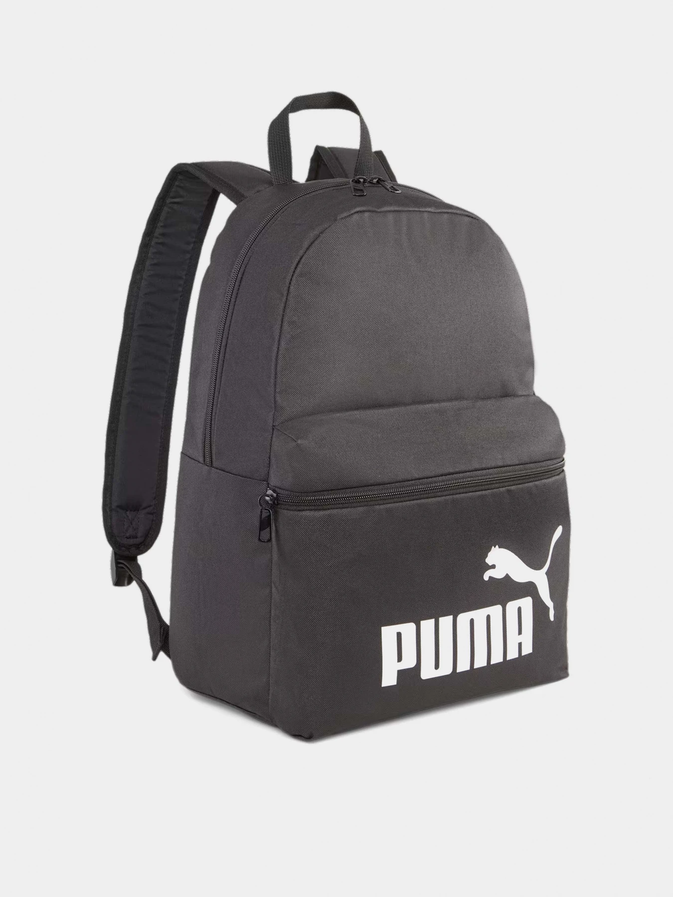 Рюкзаки PUMA модель 07994301 Фото
