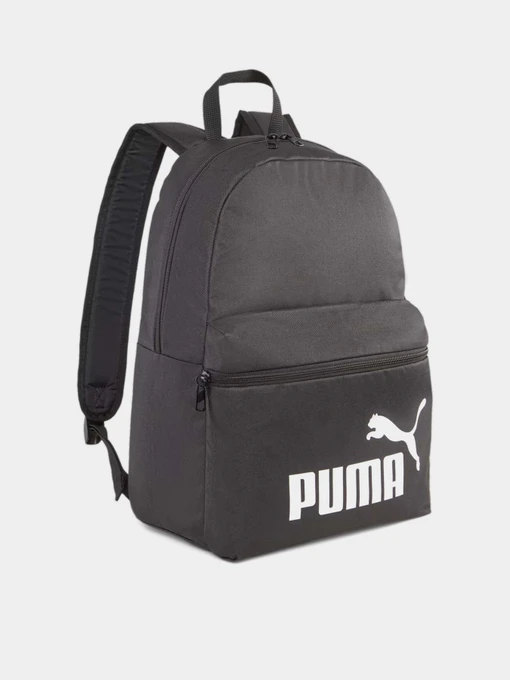 Рюкзаки PUMA модель 07994301 Фото