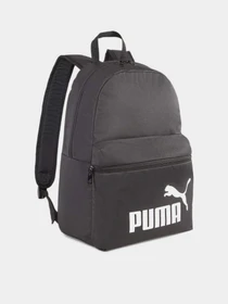 Рюкзаки PUMA модель 07994301 Фото