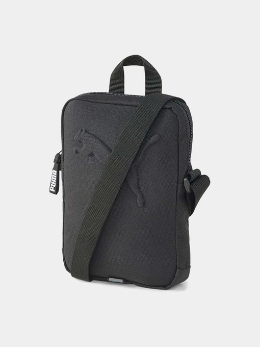 Сумки PUMA модель 07913701 Фото
