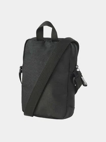 Сумки PUMA модель 07913701 Фото