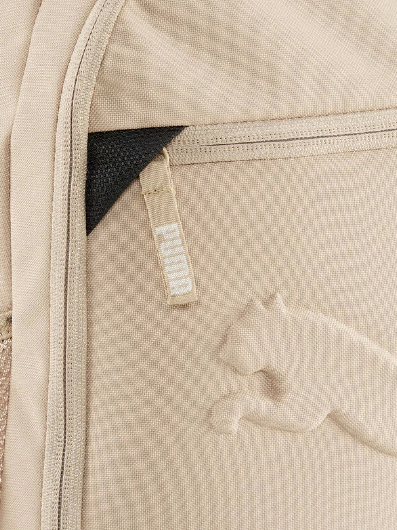 Рюкзаки PUMA модель 07913615 Рюкзаки PUMA модель 07913615 Фото