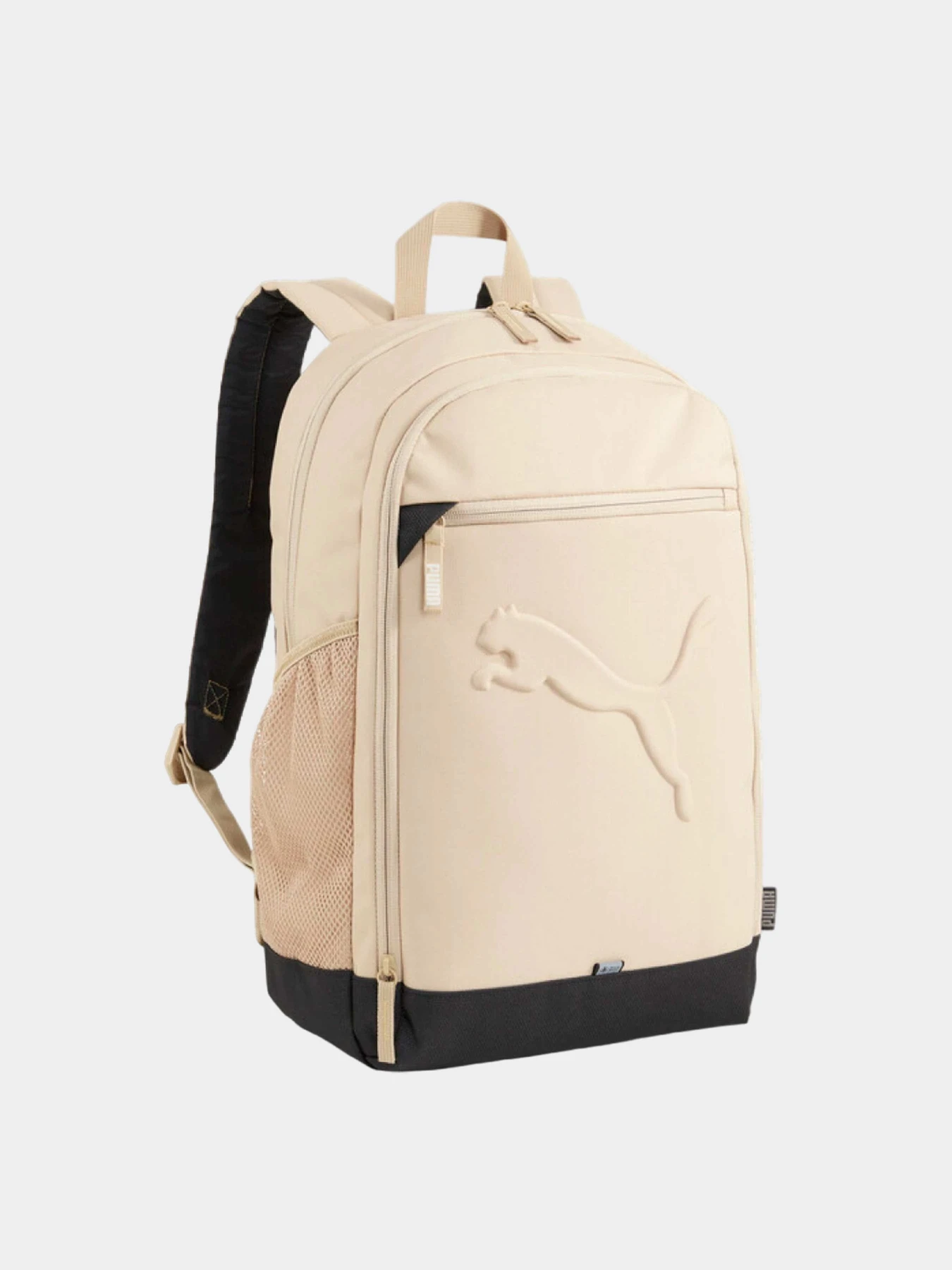 Рюкзаки PUMA модель 07913615 Рюкзаки PUMA модель 07913615 Фото