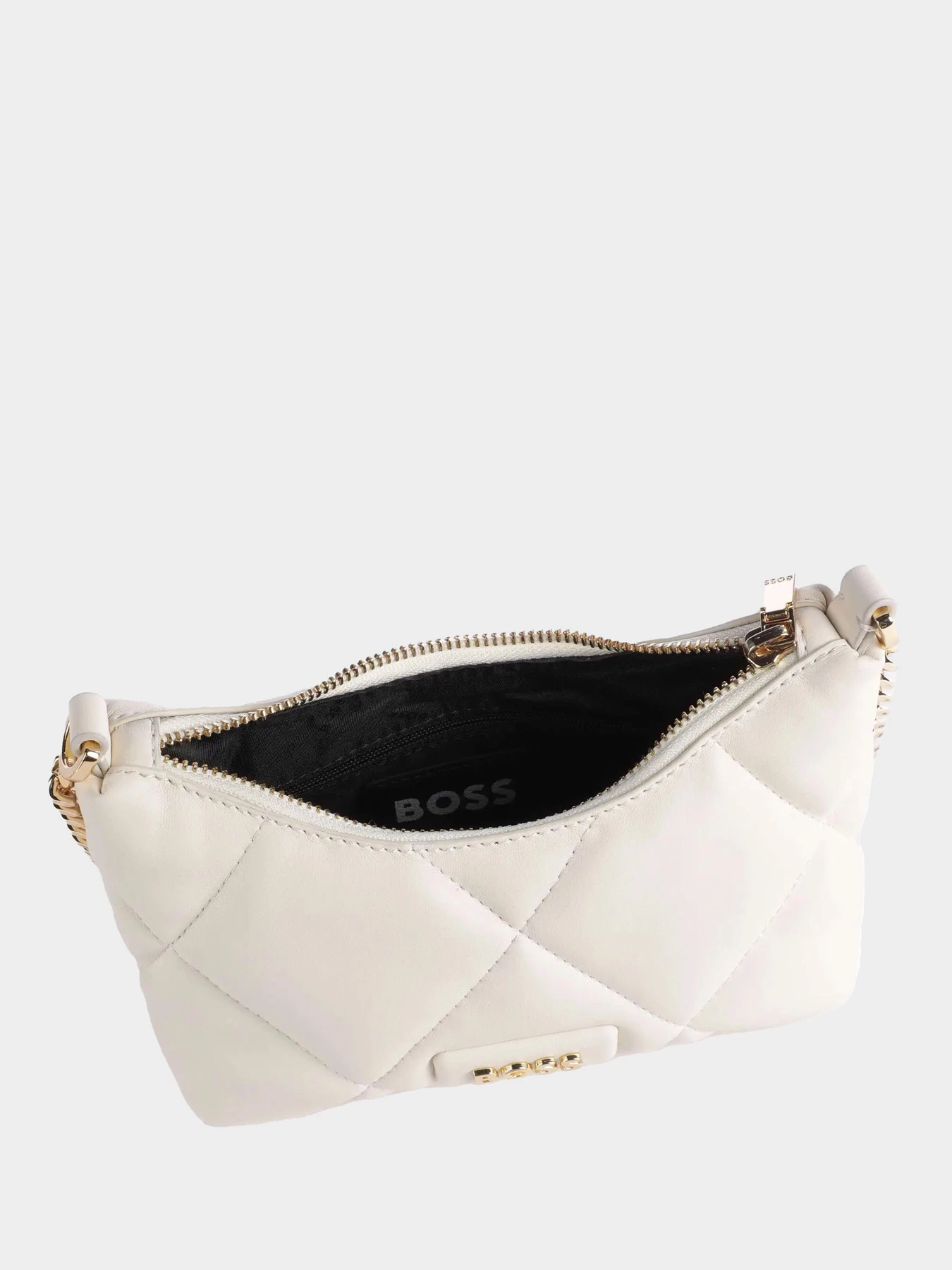 Сумки Boss модель 50513253-114 Фото