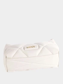 Сумки Boss модель 50513253-114 Фото