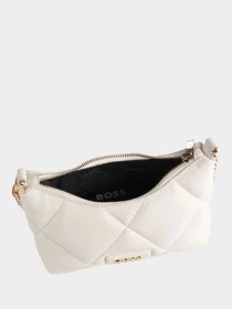 Сумки Boss модель 50513253-114 Фото