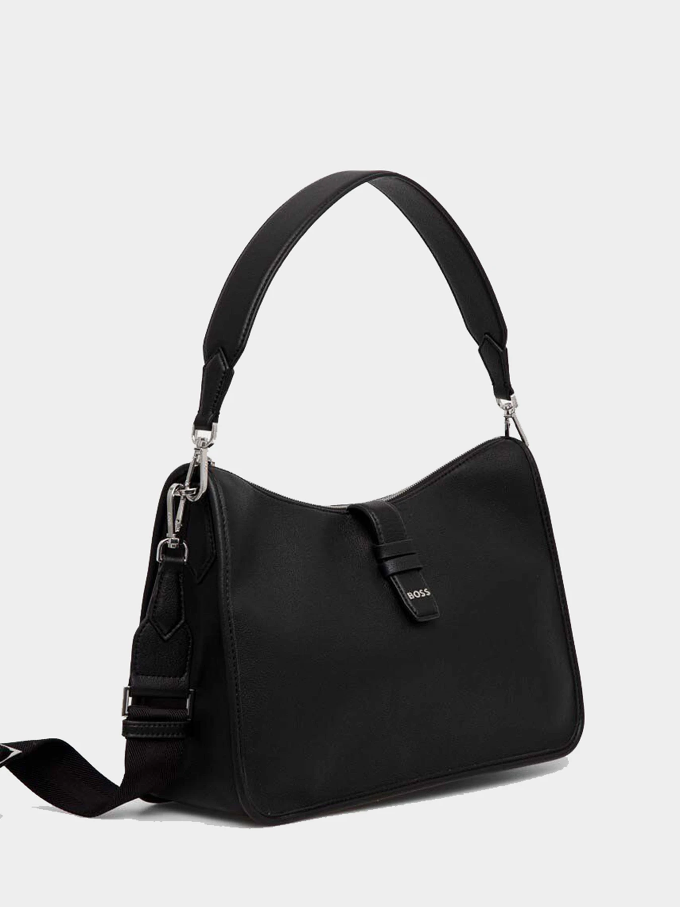 Сумки Boss модель 50513254-001 Сумки Boss модель 50513254-001 Фото