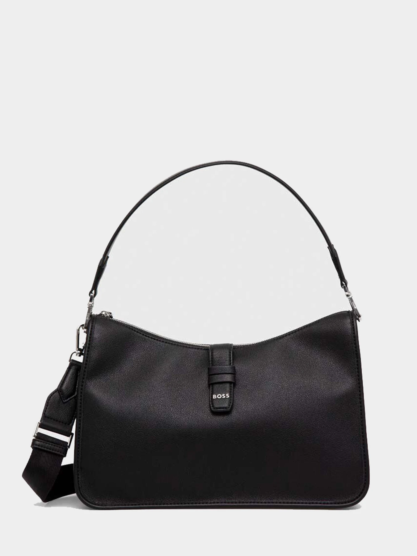 Сумки Boss модель 50513254-001 Сумки Boss модель 50513254-001 Фото