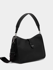 Сумки Boss модель 50513254-001 Фото