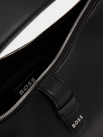 Сумки Boss модель 50513254-001 Фото
