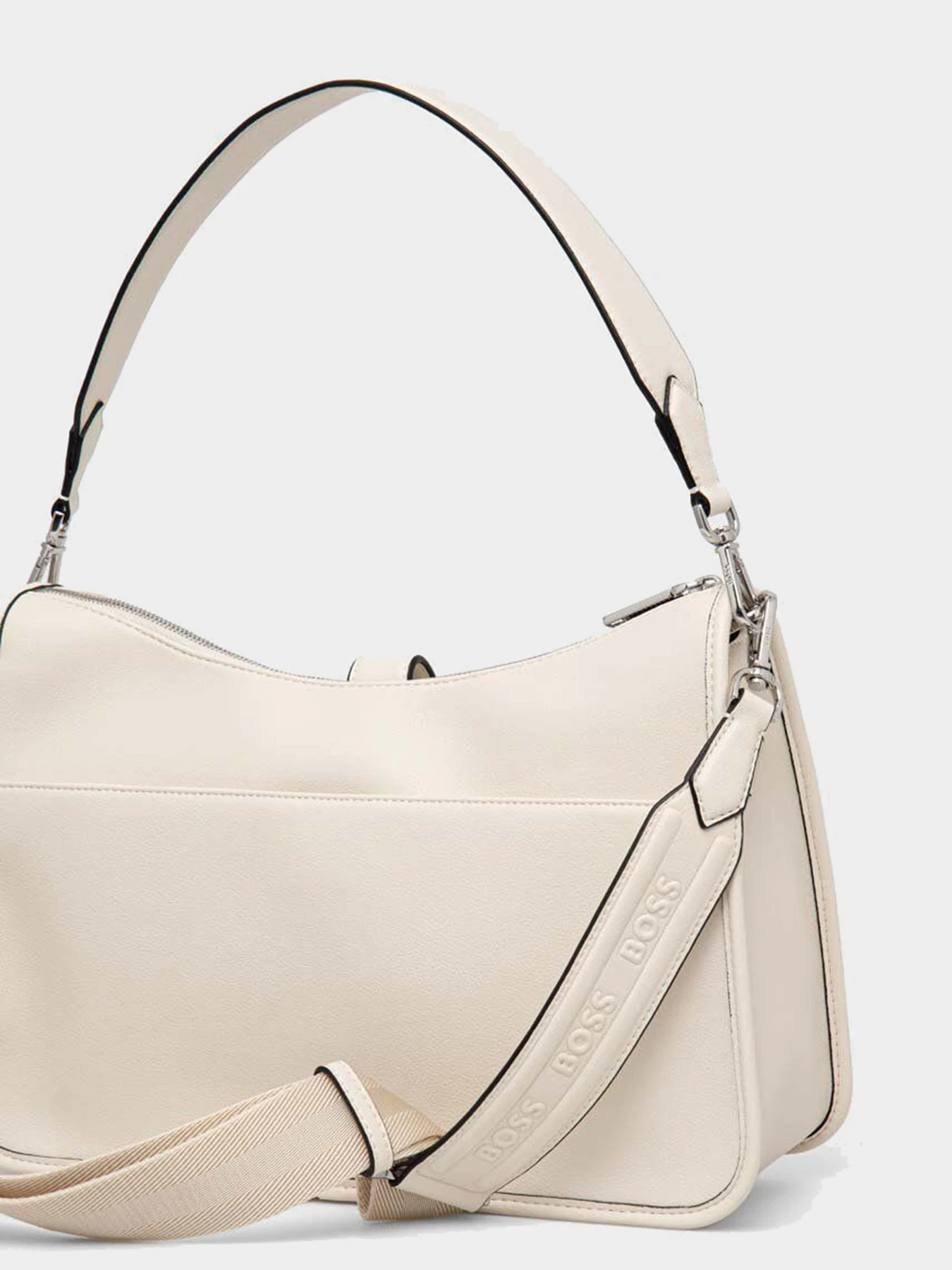 Сумки Boss модель 50513254-114 Сумки Boss модель 50513254-114 Фото