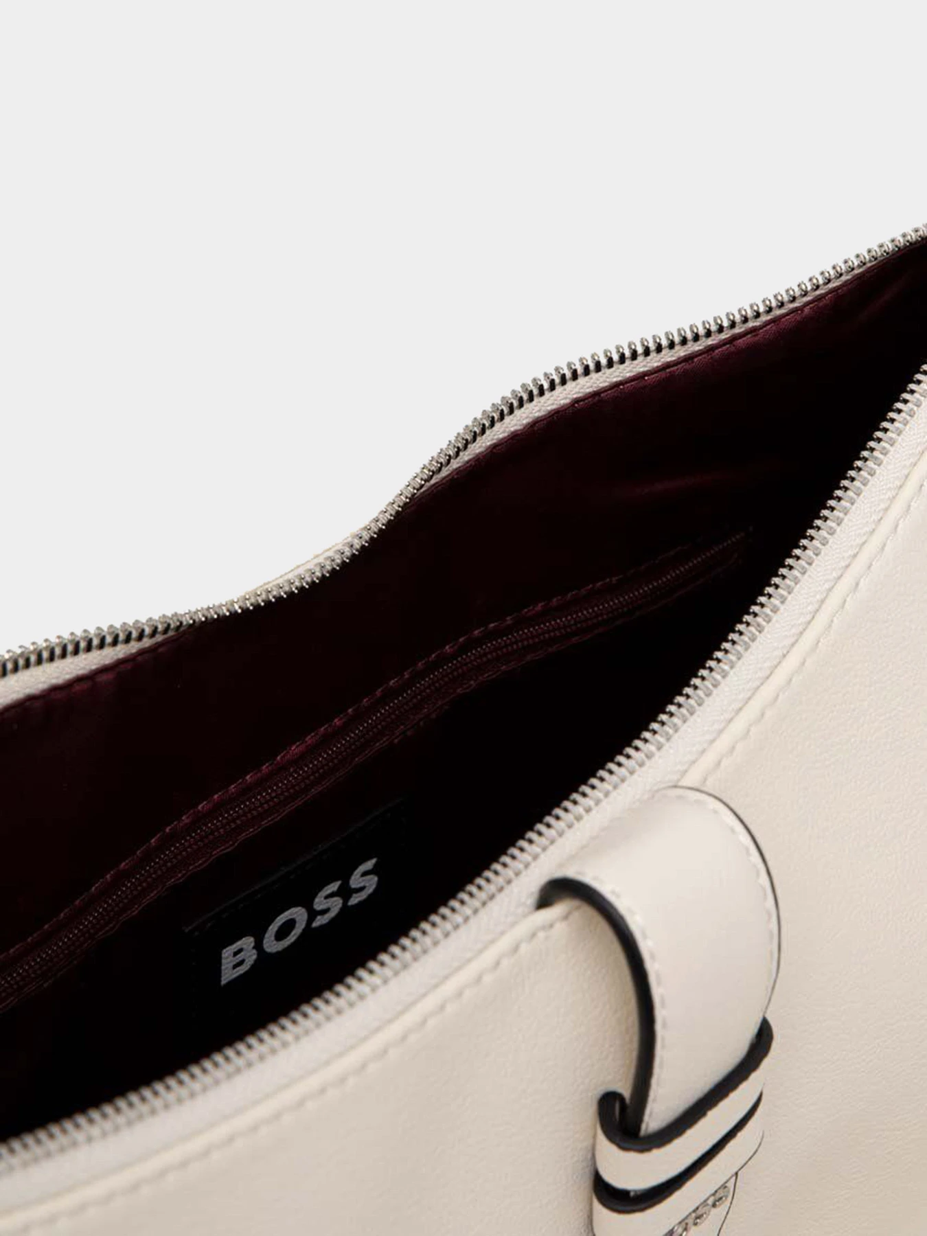Сумки Boss модель 50513254-114 Сумки Boss модель 50513254-114 Фото
