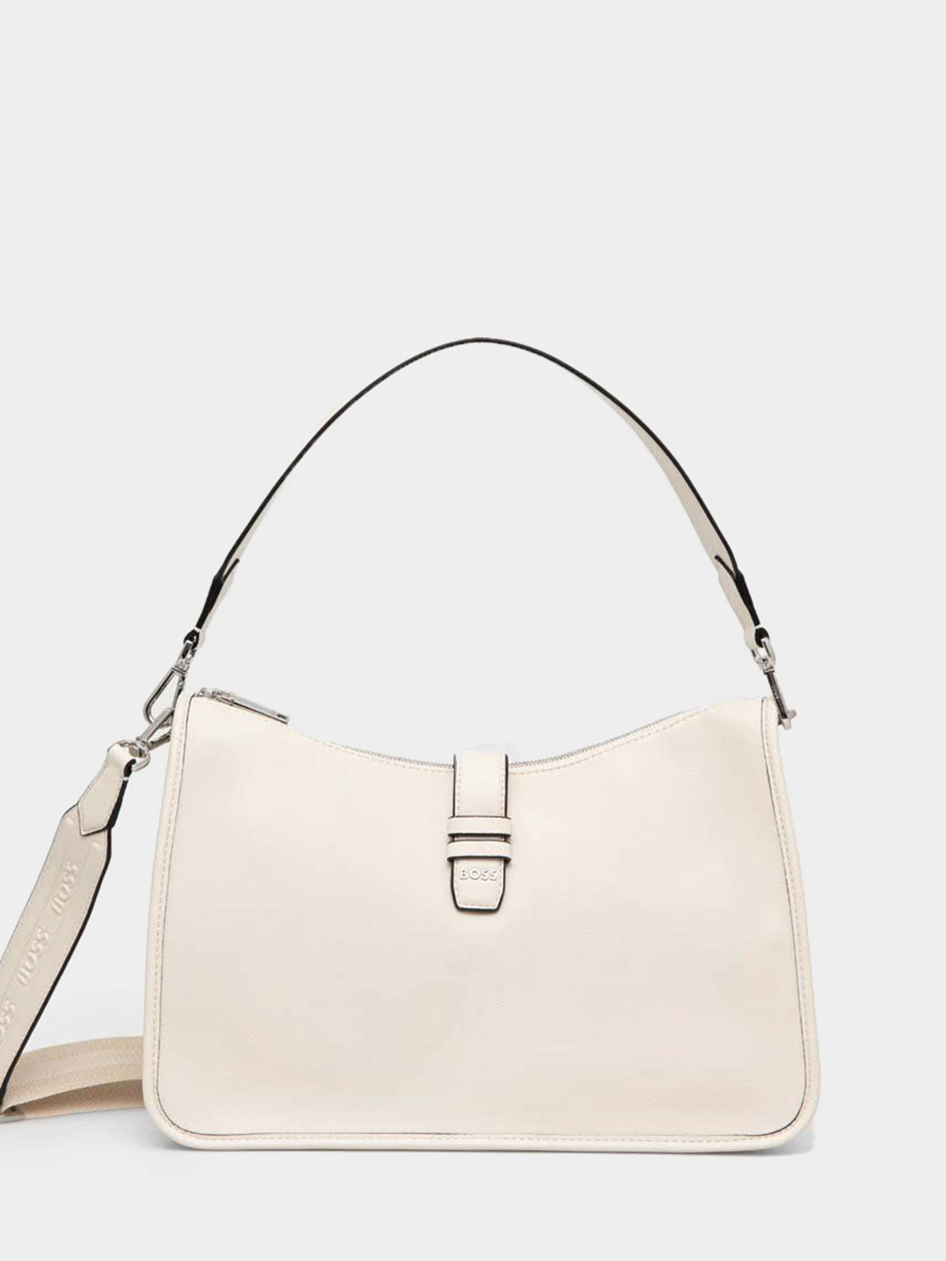 Сумки Boss модель 50513254-114 Сумки Boss модель 50513254-114 Фото