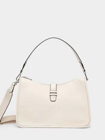 Сумки Boss модель 50513254-114 Фото