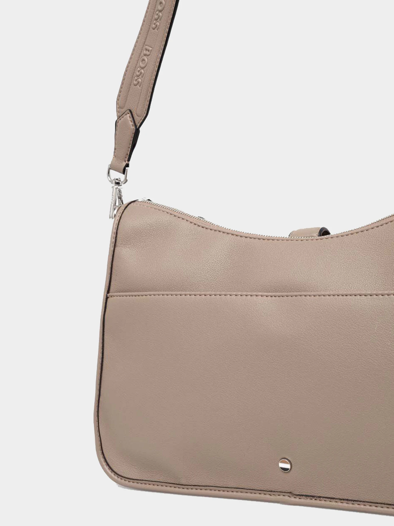 Сумки Boss модель 50513254-267 Сумки Boss модель 50513254-267 Фото
