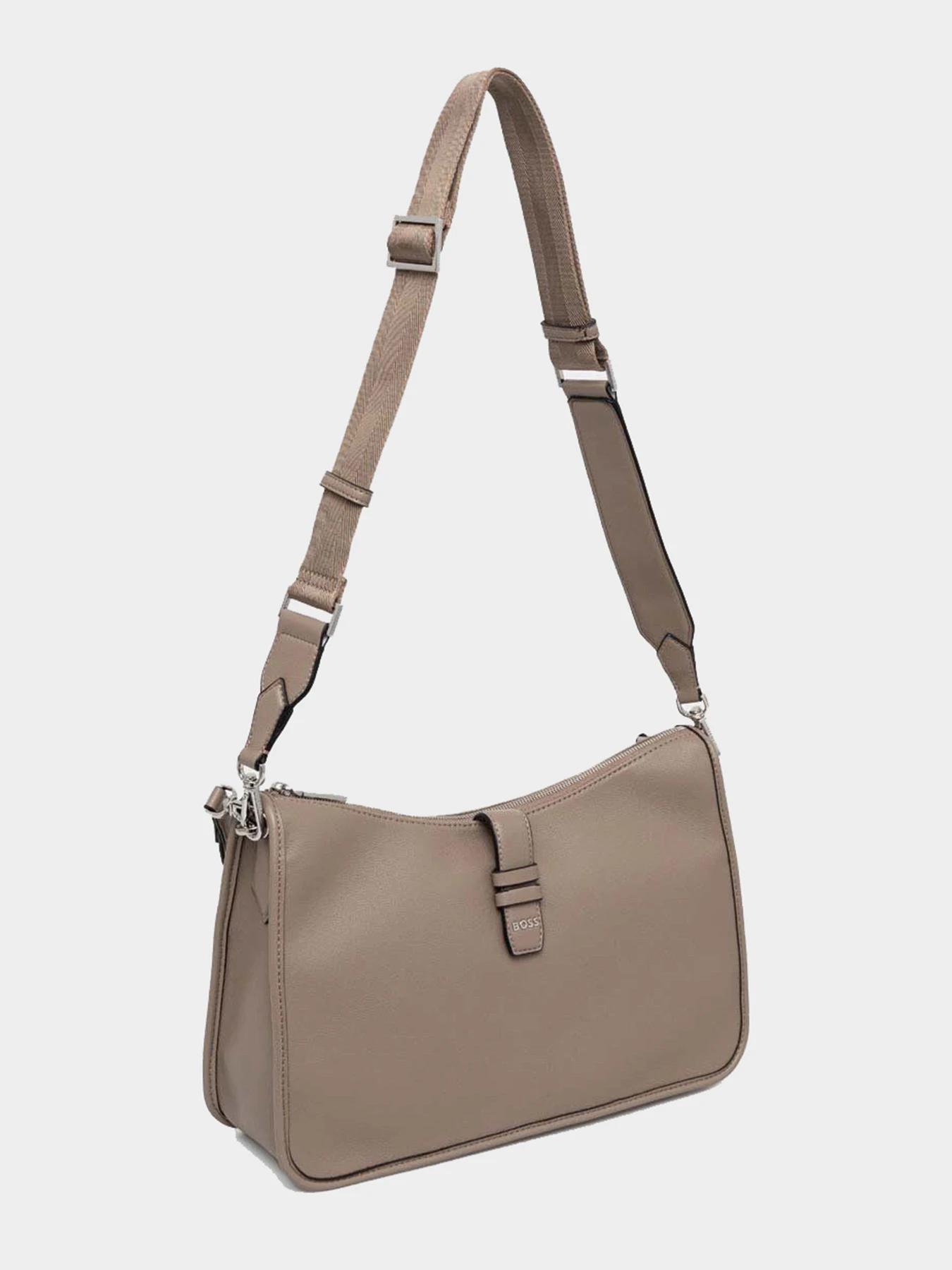 Сумки Boss модель 50513254-267 Сумки Boss модель 50513254-267 Фото