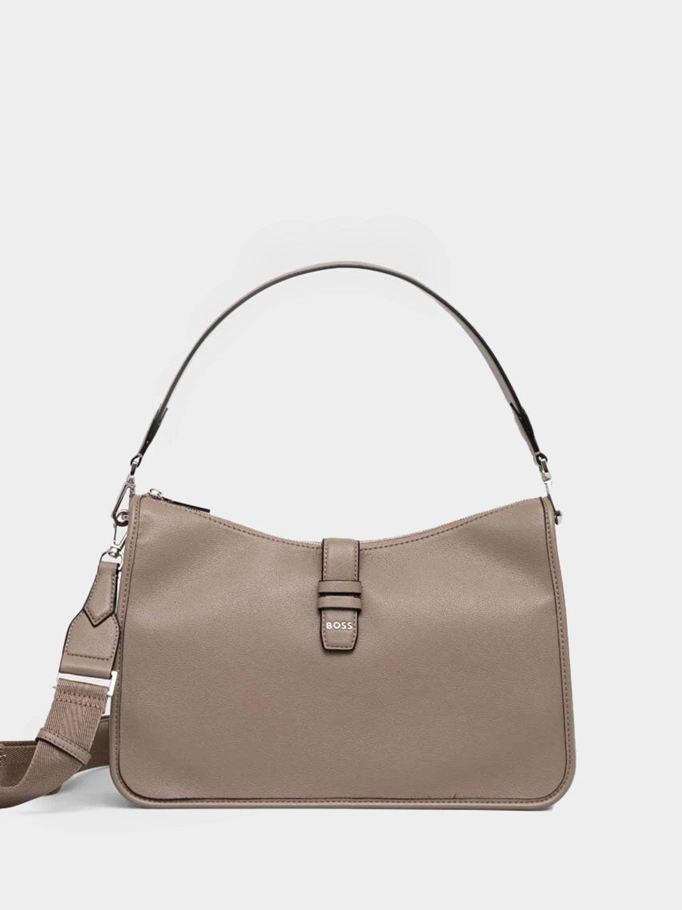 Сумки Boss модель 50513254-267 Сумки Boss модель 50513254-267 Фото