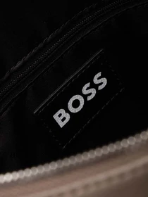Сумки Boss модель 50513254-267 Фото
