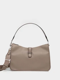 Сумки Boss модель 50513254-267 Фото