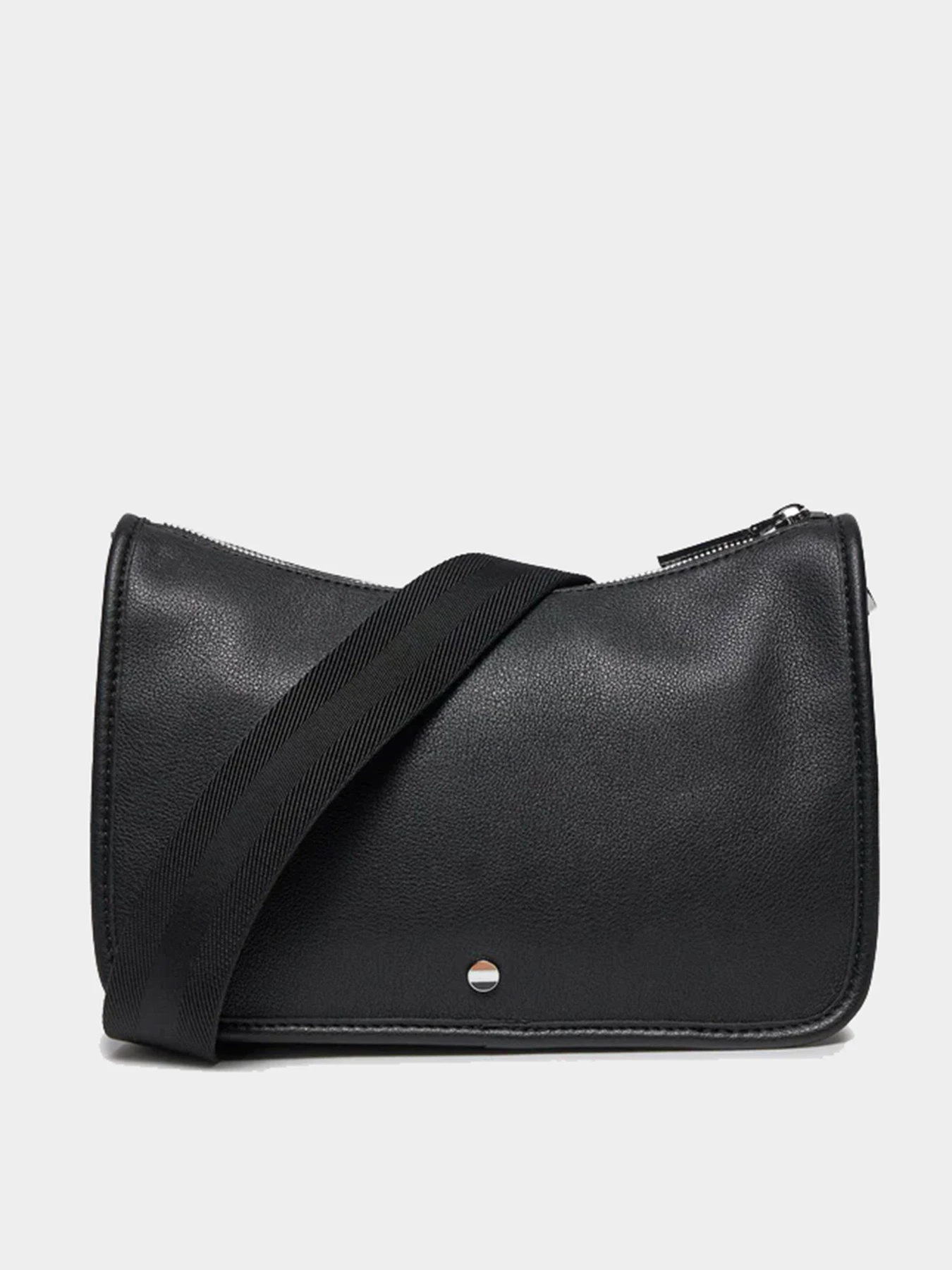 Сумки Boss модель 50513265-001 Сумки Boss модель 50513265-001 Фото