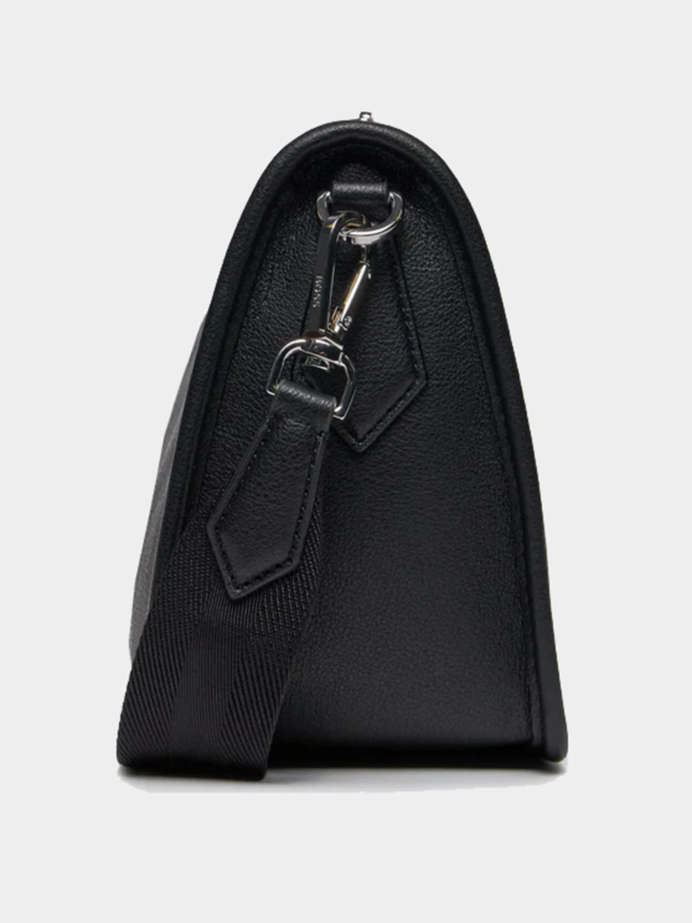 Сумки Boss модель 50513265-001 Сумки Boss модель 50513265-001 Фото