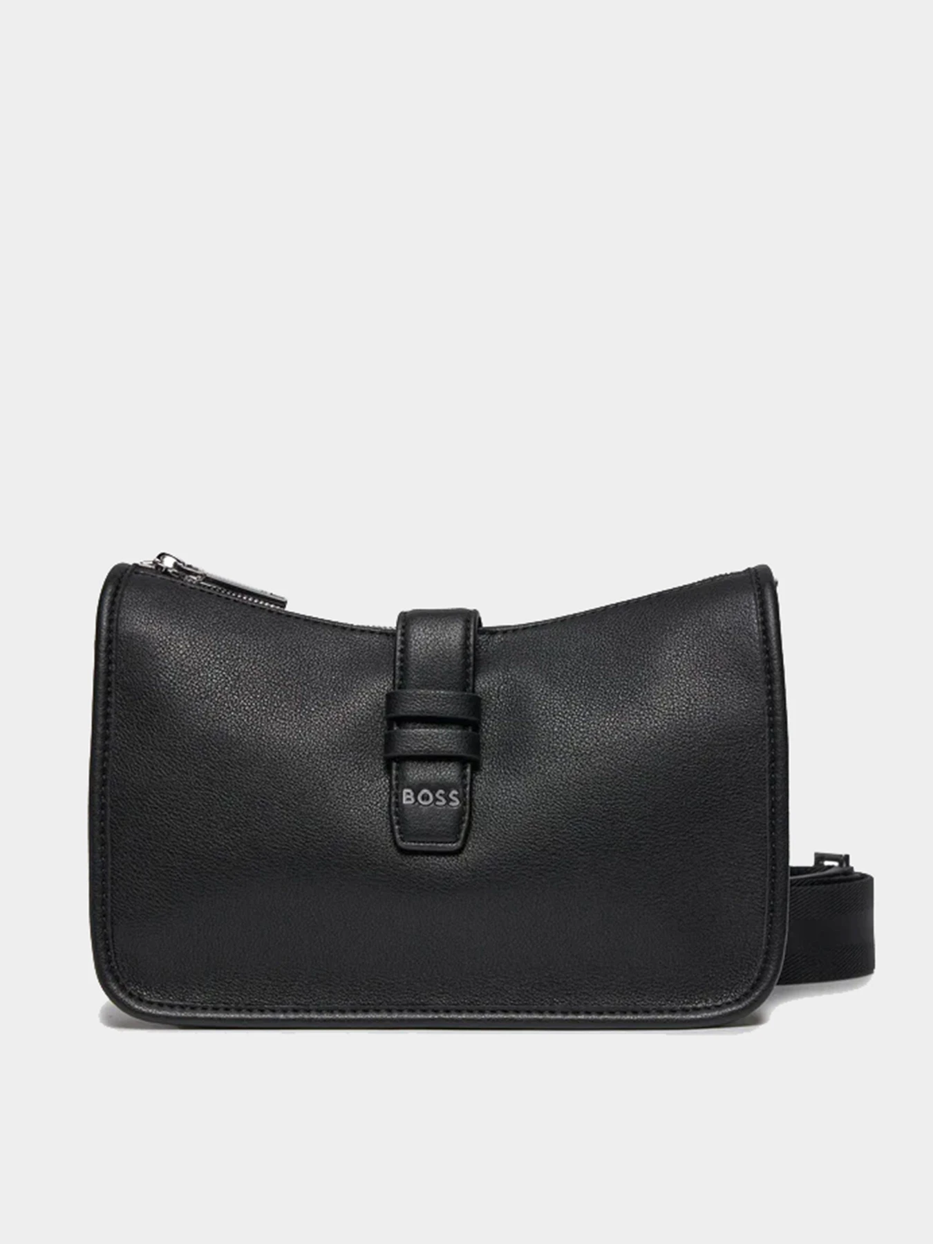 Сумки Boss модель 50513265-001 Сумки Boss модель 50513265-001 Фото