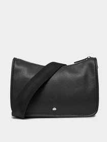 Сумки Boss модель 50513265-001 Фото