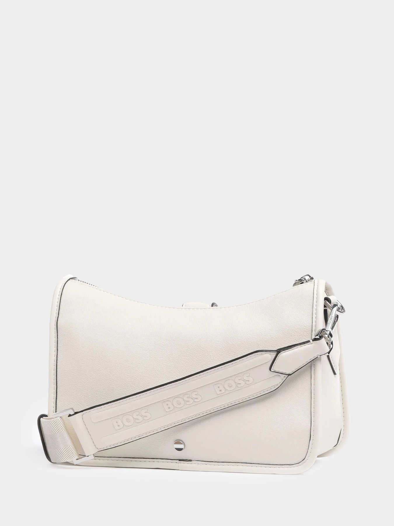 Сумки Boss модель 50513265-114 Сумки Boss модель 50513265-114 Фото