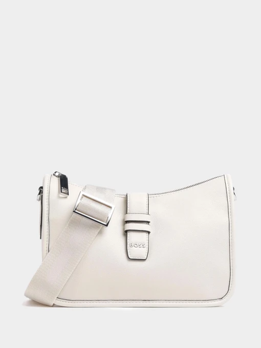 Сумки Boss модель 50513265-114 Фото