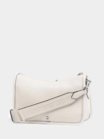 Сумки Boss модель 50513265-114 Фото